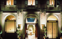 luxury weekend rome luxury weekend in rome | EMPIRE PALACE HOTEL