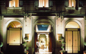 hotel restaurant rome hotel restaurant in rome | EMPIRE PALACE HOTEL